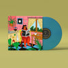 Pre-Order: La Luz - Extra! Extra!