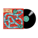 Pre-Order: Bright Eyes - Kids Table