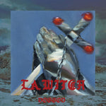 Pre-Order: L.A. Witch - DOGGOD