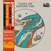 Pre-Order: Causa Sui - Euporie Tide