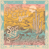 Pre-Order: Rose City Band - Sol Y Sombra