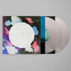 Pre-Order: Khruangbin - The Universe Smiles Upon You ii