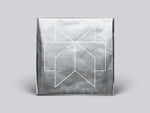 Mint vinyl records Clear Inner Sleeves PP packaging logo