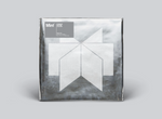 MINT Crystal Clear Inner Sleeves
