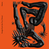 Pre-Order: Smote - Songs From The Free House