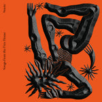 Pre-Order: Smote - Songs From The Free House