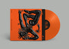 Pre-Order: Smote - Songs From The Free House