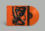 Pre-Order: Smote - Songs From The Free House