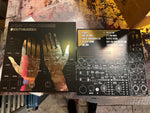 Pre-Order: A Place To Bury Strangers - Synthesizer