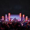 Pre-Order: Osees - Live At The Broad Museum