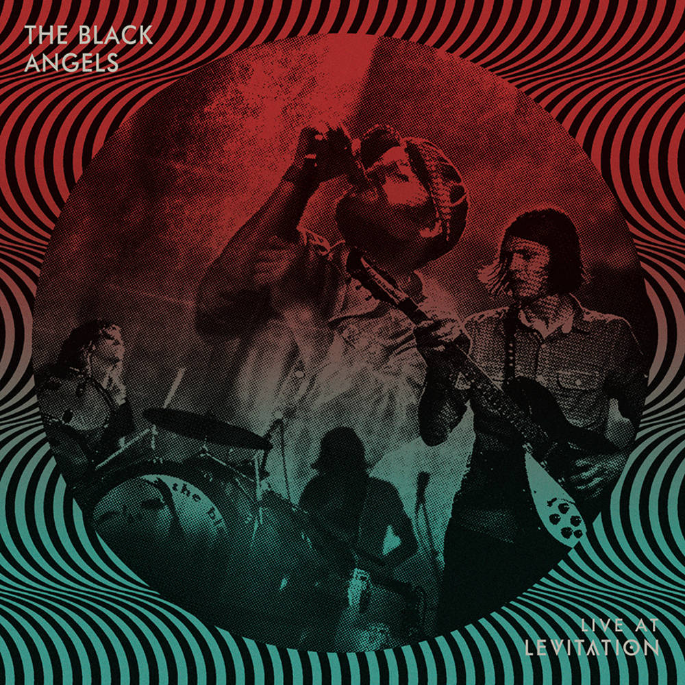 洋楽 Blackwhole - The Live Element BLACKWHOLE / The Live Element CD