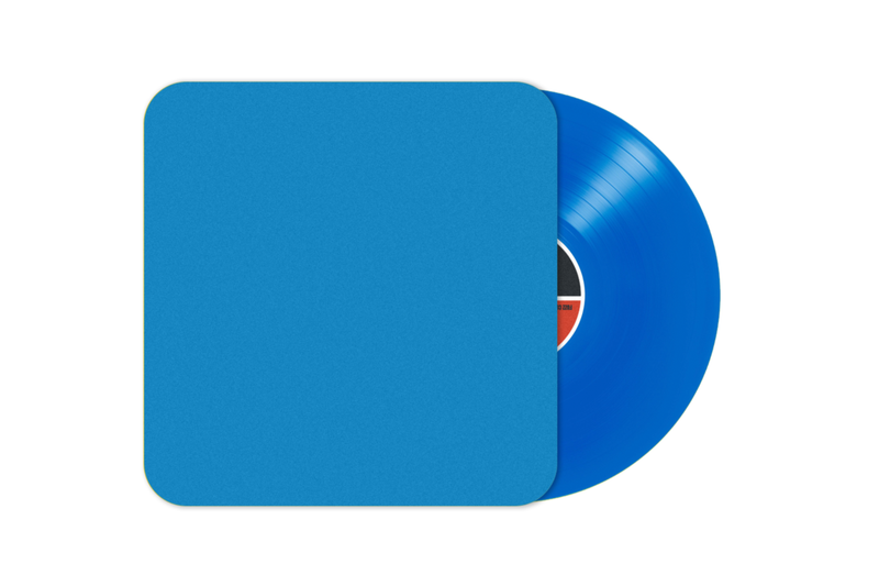Fuzz Club Eindhoven 2019 Compilation,Vinyl,Fuzz Club - Fuzz Club