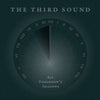 The Third Sound - All Tomorrow's Shadows,Vinyl,Fuzz Club - Fuzz Club