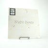 Night Beats - Fuzz Club Session,Vinyl,Fuzz Club - Fuzz Club
