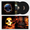 Dead Skeletons - Dead Magick (Anniversary Edition)