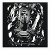 Split Single No 3 The Entrance Band / Wall Of Death,Vinyl,Fuzz Club - Fuzz Club