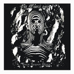 Split Single No 3 The Entrance Band / Wall Of Death,Vinyl,Fuzz Club - Fuzz Club