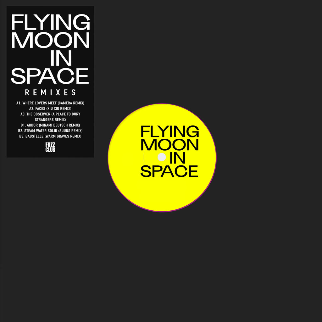 Zeta ‎– Flying Kuro EP CD FMISRemixEPPackshot_1024x.jpg?