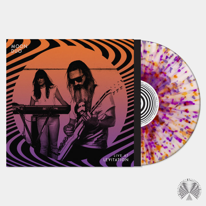 Fuzz Club Editions