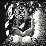 Split Single No 3 The Entrance Band / Wall Of Death,Vinyl,Fuzz Club - Fuzz Club
