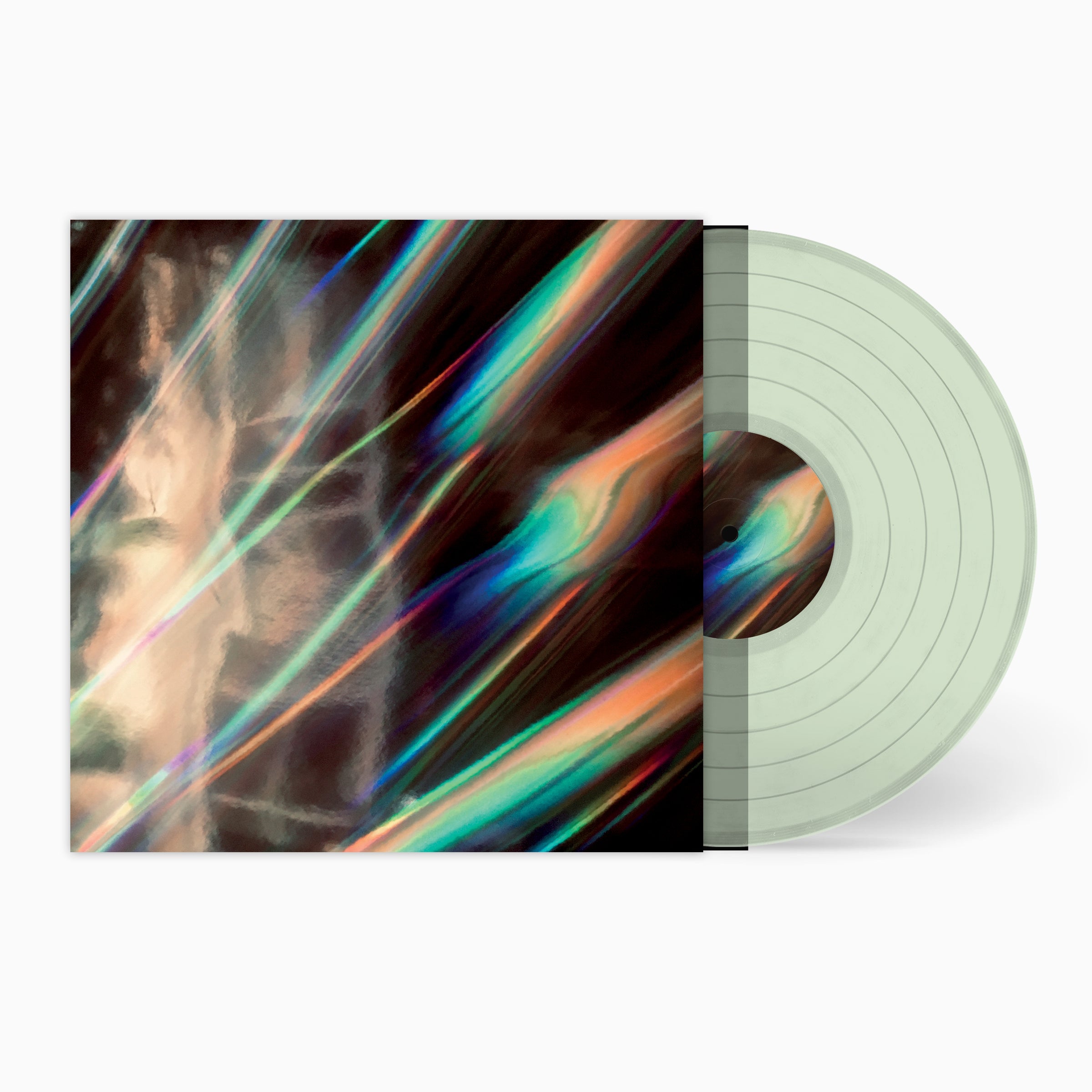 Golden Hours Golden Hours Fuzz Club golden-hours-golden-hours-fuzz-club