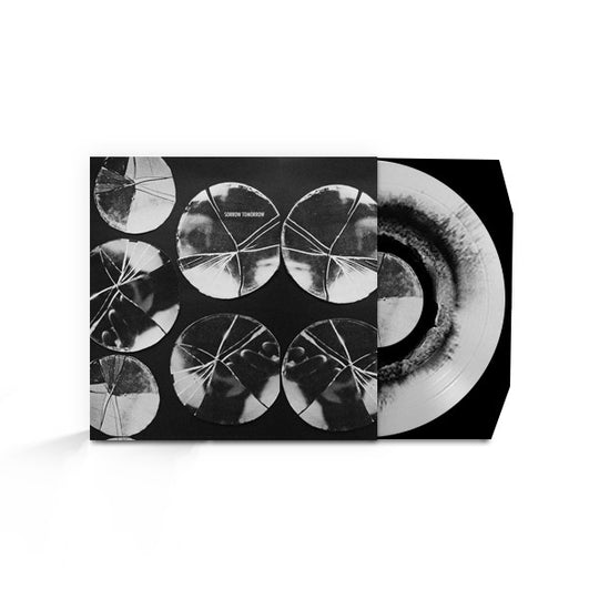 CD – Fuzz Club