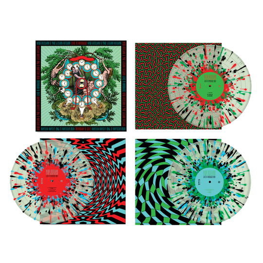 King Gizzard & The Lizard Wizard まとめ売り KGLWBrisbane1_540x.jpg?v=