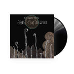 Pre-Order: Kikagaku Moyo - Forest Of Lost Children