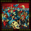 King Gizzard & The Lizard Wizard - Live In Brussels