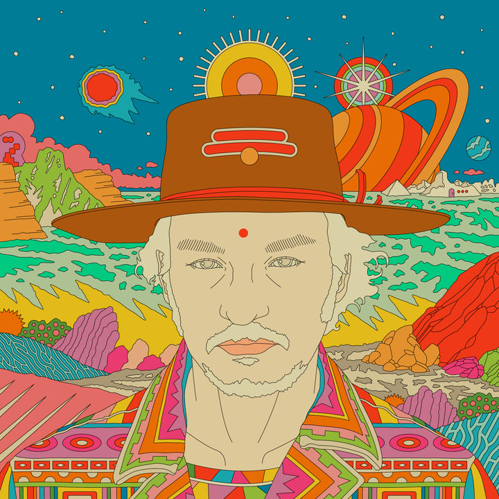Low Stock – Fuzz Club