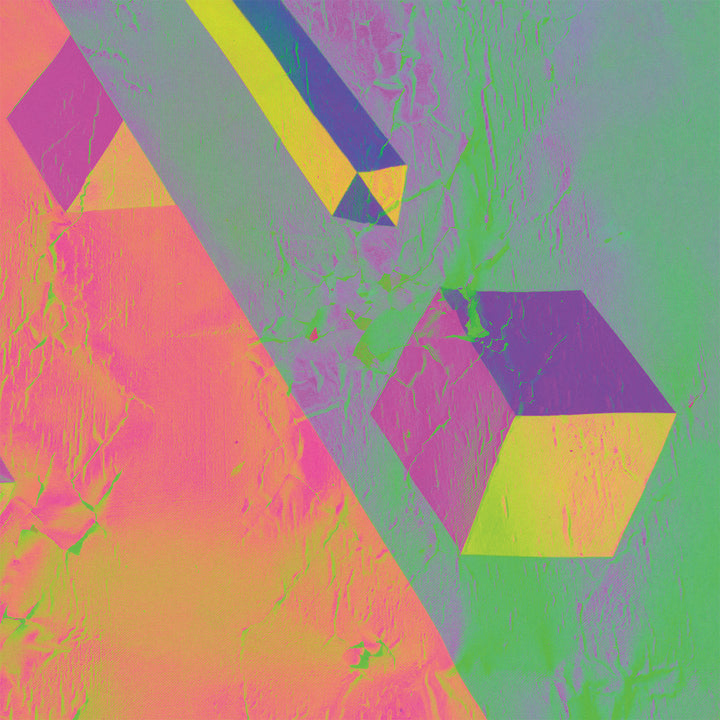 Archive – Fuzz Club