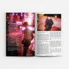 Fuzz Club Magazine (Issue 1),Magazine,Fuzz Club - Fuzz Club