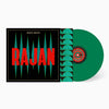 Pre-Order: Night Beats - Rajan