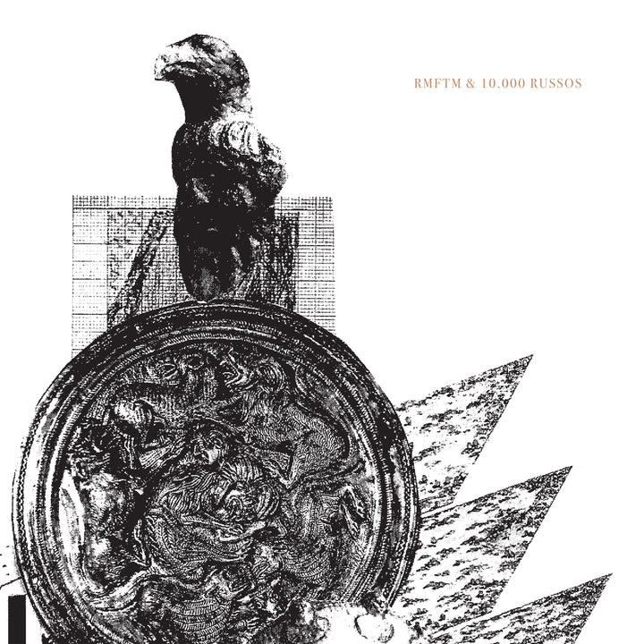 Archive – Fuzz Club