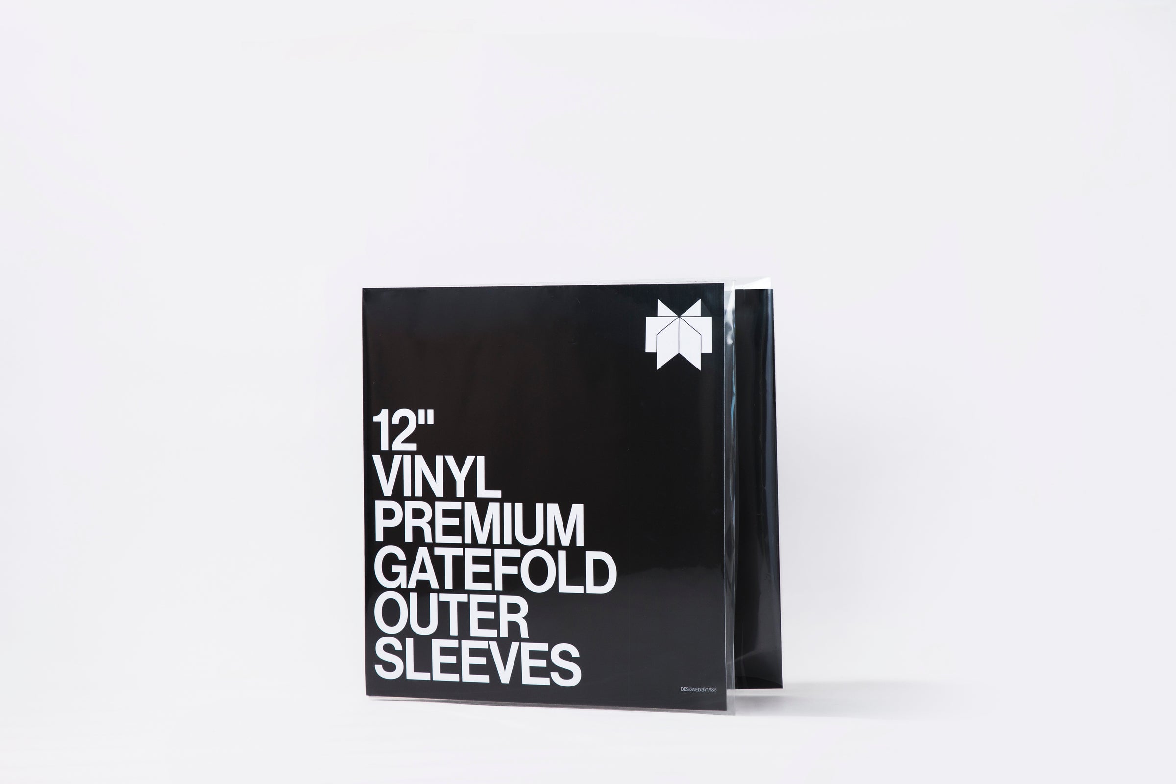 MINT 12