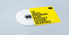12" Inch dual pocket outer record sleeve vinyl mint vss vinyl storage solution best
