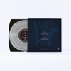 Tales of Murder and Dust - The Flow In Between - Vinyl,Vinyl,Fuzz Club - Fuzz Club