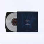 Tales of Murder and Dust - The Flow In Between - Vinyl,Vinyl,Fuzz Club - Fuzz Club