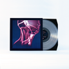 Tales of Murder and Dust - The Flow In Between - Vinyl,Vinyl,Fuzz Club - Fuzz Club