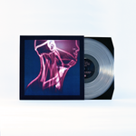 Tales of Murder and Dust - The Flow In Between - Vinyl,Vinyl,Fuzz Club - Fuzz Club