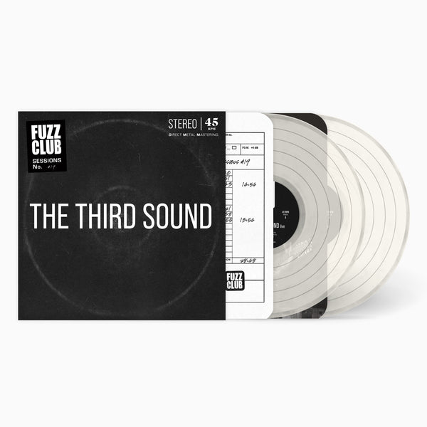 ThirdSoundFCSessionMock_MilkyL