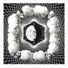 Split Single No 3 The Entrance Band / Wall Of Death,Vinyl,Fuzz Club - Fuzz Club