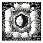 Split Single No 3 The Entrance Band / Wall Of Death,Vinyl,Fuzz Club - Fuzz Club