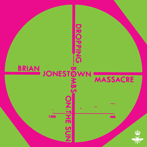 bjm_dropping_bombs_AUK039-